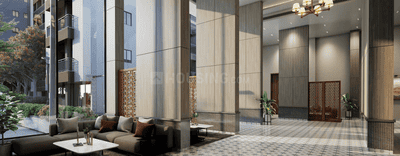 Project Image of 1079.0 - 1622.0 Sq.ft 3 BHK Apartment for buy in Spacia