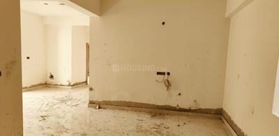 Project Image of 1278.0 - 1548.0 Sq.ft 2 BHK Apartment for buy in Sahasvi Park View Residency