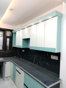 Project Image of 450.0 - 900.0 Sq.ft 2 BHK Builder Floor for buy in Adarsh Prem Kunj