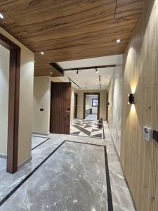 Project Image of 0.0 - 3230.0 Sq.ft 4 BHK Builder Floor for buy in Dream Ultra Luxury Builder Floors