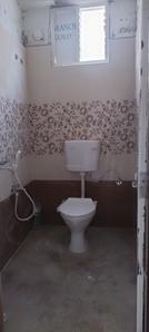 Project Image of 0.0 - 1150.0 Sq.ft 2 BHK Apartment for buy in Garnitha Akhilesh Towers