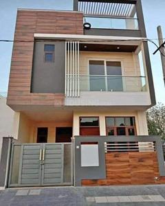 Project Image of 0.0 - 1350.0 Sq.ft 3 BHK Villa for buy in NSquare Blossom Villas