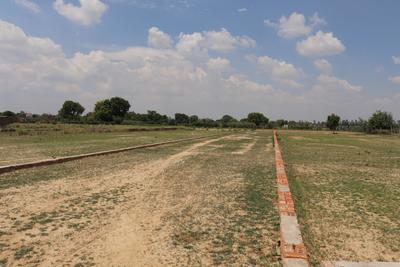 Project Image of 700.0 - 2000.0 Sq.ft Residential Plot Plot for buy in Pitambara Enclave