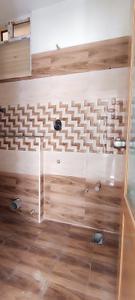 Project Image of 1090 Sq.ft 1 RK Apartment / Flat for sale in Mylapore for Rs. 19500000