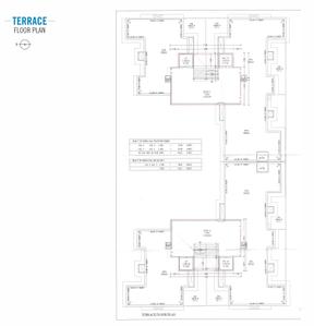 Project Image of 742.6 - 901.59 Sq.ft 2 BHK Apartment for buy in Shivalay Sky