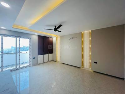 Project Image of 0.0 - 5175.0 Sq.ft 5 BHK Builder Floor for buy in R R Ultra Luxury Floors 1
