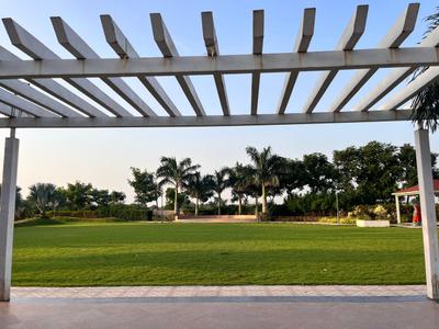Project Image of 675.0 - 1000.0 Sq.ft Residential Plot Plot for buy in Shri Ganesh Shivashri Dham Phase 1