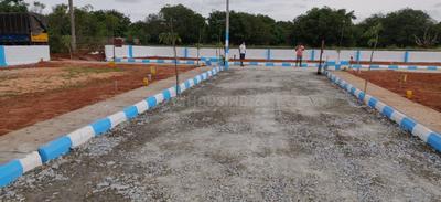 Project Image of 600.0 - 2400.0 Sq.ft Residential Plot Plot for buy in Janapriya Guru Dattatreya Enclave