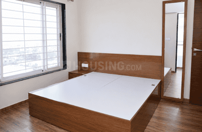 Project Image of 593.09 - 846.04 Sq.ft 2 BHK Apartment for buy in Splendor Icon