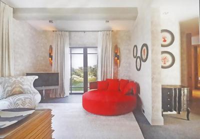 Project Image of 1250.0 - 1327.0 Sq.ft 2 BHK Apartment for buy in Venkatesh Laxmi Fortune Plaza