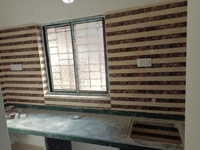 Project Image of 494.0 - 706.0 Sq.ft 1 BHK Apartment for buy in Shivalik Apartment