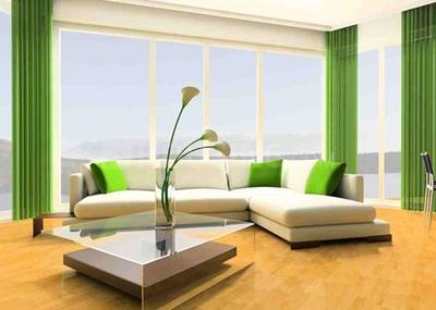 Project Image of 681.0 - 1097.0 Sq.ft 1 BHK Apartment for buy in Neo Elite