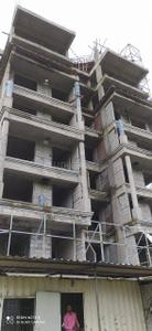 Project Image of 428.0 - 624.0 Sq.ft 1 BHK Apartment for buy in Bombay Castle