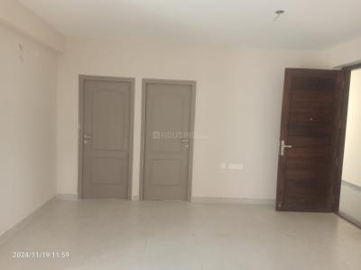 Project Image of 1231.0 - 1408.0 Sq.ft 3 BHK Apartment for buy in Khurinji Acanthus
