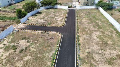 Project Image of 980.0 - 2400.0 Sq.ft Residential Plot Plot for buy in Mohan Garden