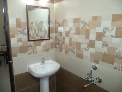 Project Image of 744.0 - 1721.0 Sq.ft 1 BHK Apartment for buy in Sree Daksha Kshiptha