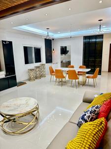 Project Image of 1539.24 - 1905.21 Sq.ft 3 BHK Apartment for buy in Raagaa Spaces By Fuerzaa Block A