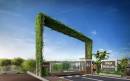 Project Image of 1370.0 - 6698.06 Sq.ft Residential Plot Plot for buy in Naiknavare Avasa Woodland