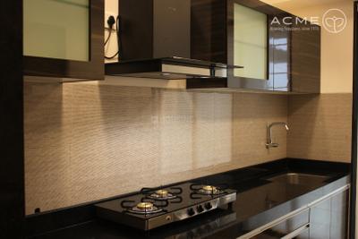 Project Image of 697.0 - 954.0 Sq.ft 2 BHK Apartment for buy in ACME Boulevard