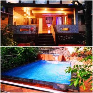 Project Image of 0.0 - 520.0 Sq.ft 1 BHK Apartment for buy in Vedant Villa