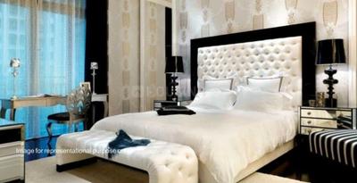 Unique Imperial Towers Bedroom 1