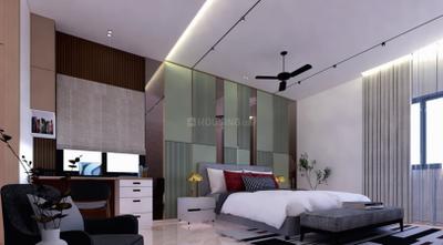 Project Image of 3294.0 - 3334.5 Sq.ft 5 BHK Villa for buy in Praneeta Amity Villas