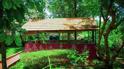 Divine Euphoria Amenities 2