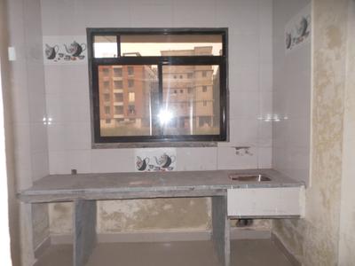Project Image of 445.0 - 670.0 Sq.ft 1 BHK Apartment for buy in Yogeshwar Park
