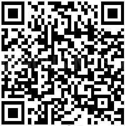 Square Earthsong By Manyata Phase 5C QR Code 1