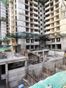 Project Image of 1388.0 - 1942.0 Sq.ft 3.5 BHK Apartment for buy in Lodha Magnus