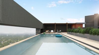Project Image of 1293.0 - 1824.0 Sq.ft 2 BHK Apartment for buy in Builtech Aura