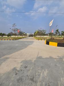 Project Image of 1440.0 - 3195.0 Sq.ft Residential Plot Plot for buy in RPL County