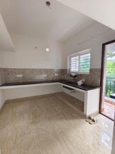 Project Image of 921.0 - 1771.0 Sq.ft 2 BHK Apartment for buy in Live Shree RJ Nivas