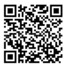 City Shree Dayaram Residency 1E QR Code 1