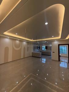 Project Image of 1100.0 - 1700.0 Sq.ft 3 BHK Apartment for buy in Aman Signature Floors