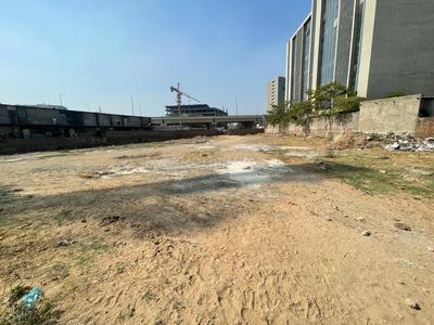 Project Image of 195.69 - 221.84 Sq.ft Studio Studio Apartment for buy in Rashmi R K Sandipani