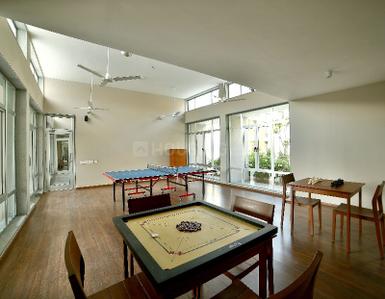 Project Image of 0.0 - 2189.82 Sq.ft 4 BHK Villa for buy in Bsafal Vivaan