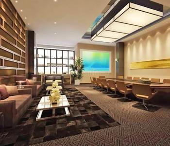 Project Image of 413.0 - 857.0 Sq.ft 1 BHK Apartment for buy in Royal Global Royal Leaf