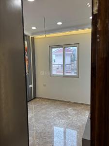 Project Image of 904.17 - 3229.17 Sq.ft 2 BHK Apartment for buy in Jain Luxury Floors