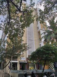 Project Image of 410.0 - 757.0 Sq.ft 1 BHK Apartment for buy in Vilas Umadatta