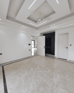 Project Image of 3000.0 - 3500.0 Sq.ft 4 BHK Builder Floor for buy in Rich Look Signature Residences