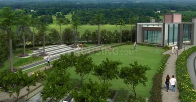 Project Image of 430.0 - 710.0 Sq.ft 1 BHK Apartment for buy in Nagpal Marigold