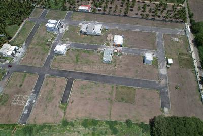 Project Image of 650.0 - 2150.0 Sq.ft Residential Plot Plot for buy in ABI Park Avenue