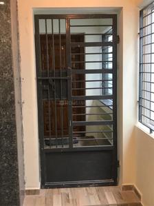 Project Image of 994.0 - 1031.0 Sq.ft 2 BHK Apartment for buy in Sri Ayyan Priyam