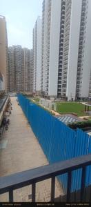 Project Image of 1060.0 - 2250.0 Sq.ft 2 BHK Apartment for buy in Panchsheel Greens 2