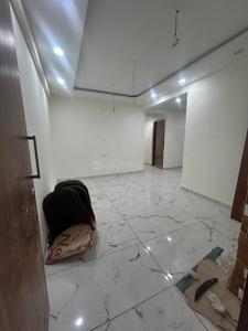 Project Image of 1050.0 - 1300.0 Sq.ft 2 BHK Apartment for buy in Tirupati Shrinath Samridhi