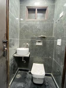 Project Image of 850.0 - 2400.0 Sq.ft 3 BHK Builder Floor for buy in Sai Luxurious Homes