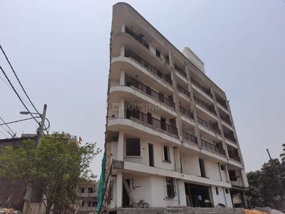 Project Image of 321.4 - 1130.3 Sq.ft 2 BHK Apartment for buy in Prema Prabha Prema Imperia