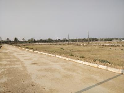 Project Image of 0.0 - 1503.0 Sq.ft Residential Plot Plot for buy in Ridge Sunrise City