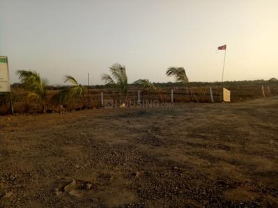Project Image of 1000.0 - 10000.0 Sq.ft Residential Plot Plot for buy in Samrajya Lands